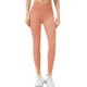 thumbnail image 1 of Pantalones de mujer Mallas deportivas para mujer, mallas de yoga con bolsillos, pantalones acanalado TOMSHOO Pantalones de mujer, 1 of 7