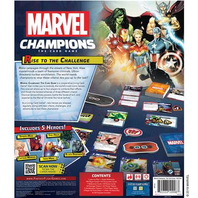 Amazon.com: Marvel Trading Card Game - Sony PSP : Video Games