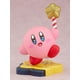 thumbnail image 5 of Figura de acción GOOD SMILE COMPANY Kirby Nendoroid 30 aniversario., 5 of 8