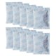 thumbnail image 1 of 100 unidades de gel de sílice desecante de 10 g, absorbente de humedad, antihumedad y anticorrosión (azul cielo), 1 of 7