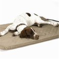 thumbnail image 1 of K&H KH1080 Medium Lectro-Soft Heated Bed With Cover - 19 x 24 Inches, 1 of 1