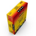 thumbnail image 4 of Xtraflame MiniLog Firestarter – 10 Pack, 4 of 5