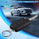 thumbnail image 5 of Kit de Centralizado Remoto con de Entrada Sin Llave para Cerradura de Puerta de Automóvil, 5 of 5