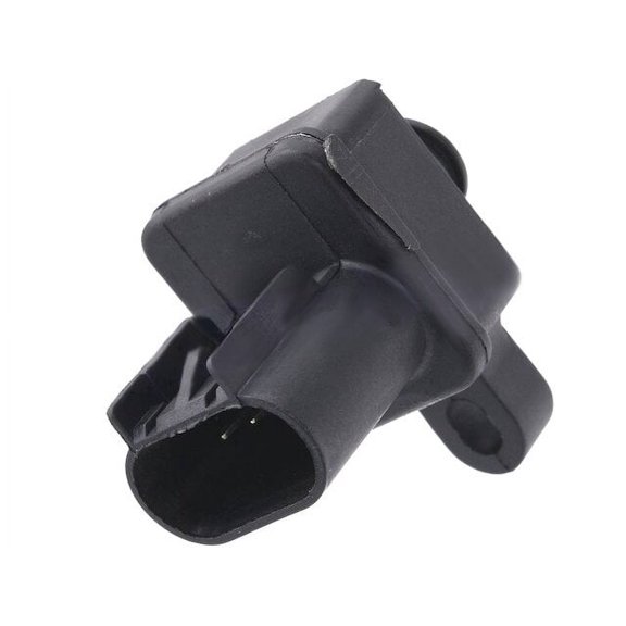 MAP Sensor - Compatible with 2004 - 2005 Chrysler Pacifica