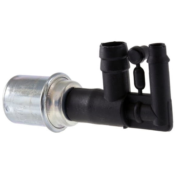 Genuine WVE PCV Valve