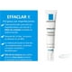 thumbnail image 3 of Crema La Roche Posay Effaclar K(+) Tratamiento purificante para piel grasa 40 ml, 3 of 4