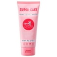 thumbnail image 1 of Mascarilla Super Clay Dotted Zebra 2.7 oz, 1 of 3