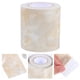 thumbnail image 4 of Papel tapiz despegable y adhesivo, papel tapiz removible, revestimiento de paredes de mármol, decoración, pegatina para baño y cocina, 4 of 6
