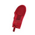 thumbnail image 1 of Gliding Glove Left or Right Hand Beginner Trainer Softball Baseball Gliding Glove Wrist Guard Ref: 7242, 1 of 5