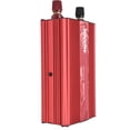 thumbnail image 2 of Power Inverters,DC to AC Converter W Power Inverters Power Converter True Excellence, 2 of 8