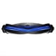 thumbnail image 5 of Para T50 PRO OMNI T50 OMNI Piezas de Aspiradora Accesorios de Piezas de Aspiradora, 5 of 6