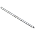thumbnail image 2 of 8Pcs Motorcycle Repair Tool Set Wrench Sparks Plug Sleeve Tool Screwdriver Tool, 2 of 8