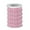 Pink Cute Bows, variant on 5 Rolls Christmas Ribbon 1.5 inch Wide Decorative Ribbon for Gift Wrapping and Holiday Decorations Pink Cute Bows