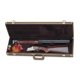 BROWNING OVER/UNDER SHOTGUN CASE 30