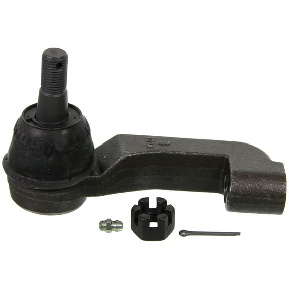 MOOG ES800413 Tie Rod End