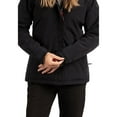 thumbnail image 4 of Trespass Womens Frosty TP75 Padded Waterproof Jacket, 4 of 5
