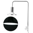 thumbnail image 2 of LED Aquarium Light, Fish  Light, Adjustable Aquarium Farming For Fish  Lighting, 2 of 8