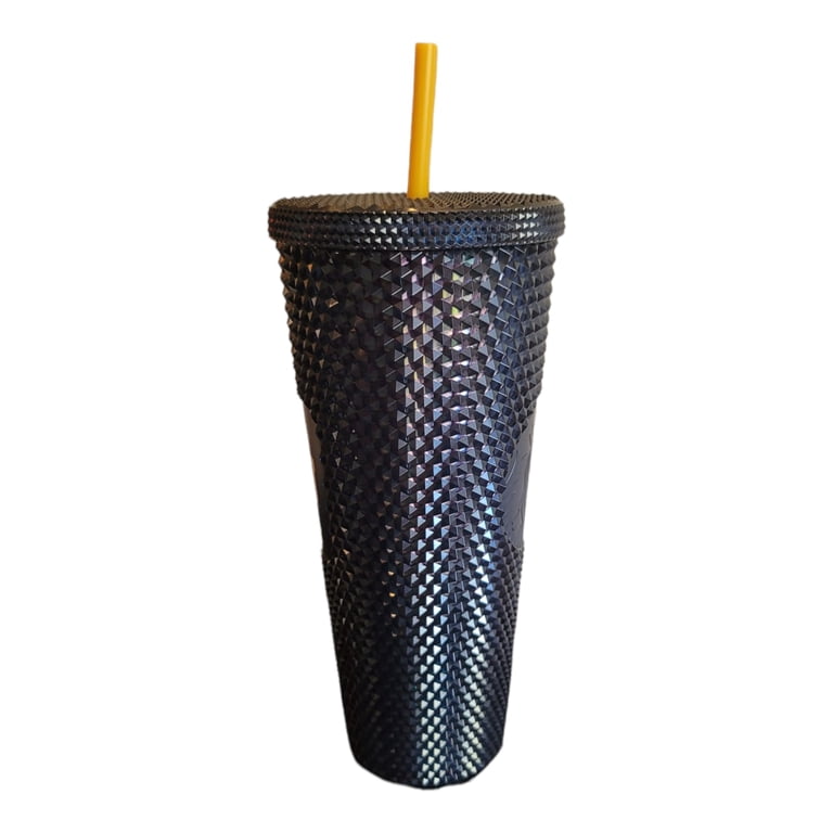 Starbucks New Florida 24oz Drinkware Cup - FIU Studded Tumbler Limited  Edition College Campus Collection - Walmart.com