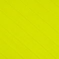 thumbnail image 2 of Zelouf Crinkle Plisse  , Sewing, DIY, Crafts Fabric by the Yard, Bright Yellow, 50 Yard, 2 of 3