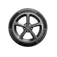 thumbnail image 3 of Llanta 215/45 R18 89W Continental PremiumContact 6, 3 of 4