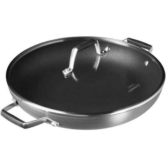 Calphalon Lid