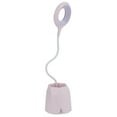 thumbnail image 2 of Porte-stylo Lumière LED USB Charge Lampe de Lecture de Table de Protection des Yeux Tactile pour les Étudiants, 2 of 14