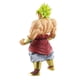 thumbnail image 5 of Paquete de Batalla Sailing Dragon Ball Super Stars Goku Super Saiyan vs Broly Super Saiyan Figura de acción, 5 of 5