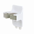 thumbnail image 4 of Command™ Broom Gripper 17007-HW2EF, Indoor, 4 of 5