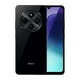 thumbnail image 1 of Smartphone Xiaomi 14C 4GB + 256GB Negro Desbloqueado, 1 of 6