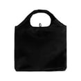 thumbnail image 2 of Clearance 50% ZKCCNUK Storage Multifunctional Portable Folding Storage Shopping Household Tote Bags Closet Organizers and Storage, 2 of 2