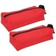 thumbnail image 3 of Bolsa de herramientas, 2 piezas Tamaño S Organizador de herramientas portátil Bolsa de herramientas portátil Funcionamiento suave, 3 of 8