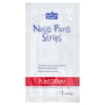 thumbnail image 2 of 2 Packs of Nose Pore Strips "Charcoal" 6CT (Total 12ct), 2 of 6