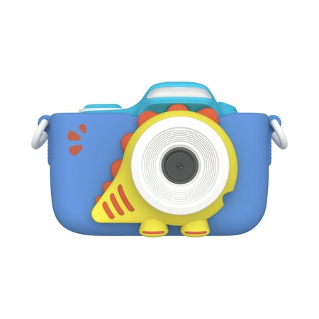myFirst Camera 3 - New Kids...