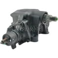 thumbnail image 2 of Steering Gear BBB INDUSTRIES 501-0129 Reman fits 08-14 Ford E-350 Super Duty, 2 of 2