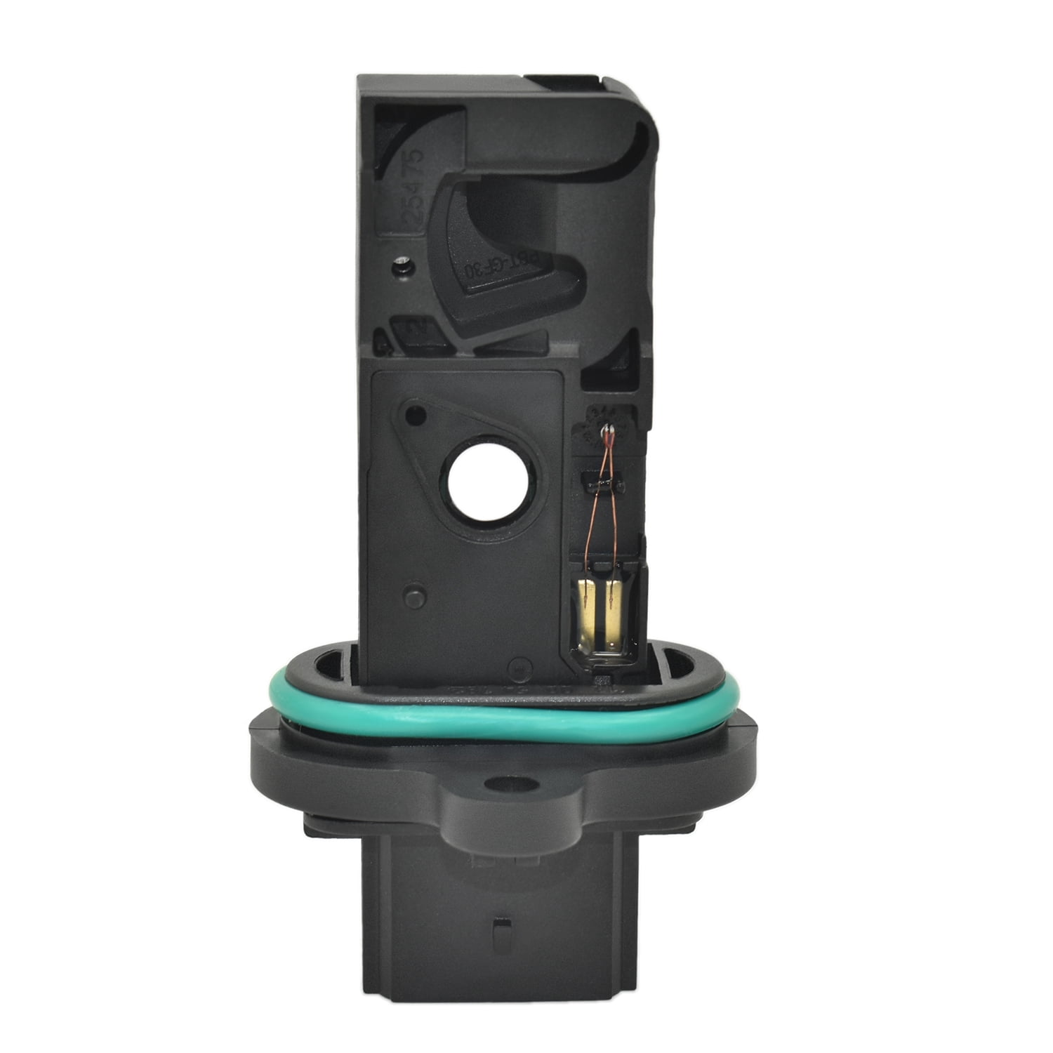 13505433 Mass Air Flow Meter MAF Sensor for Buick Encore Verano Chevrolet Cruze Sonic Trax 2012-2020