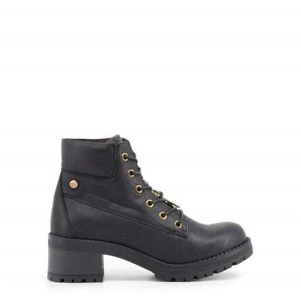 xti biker boots