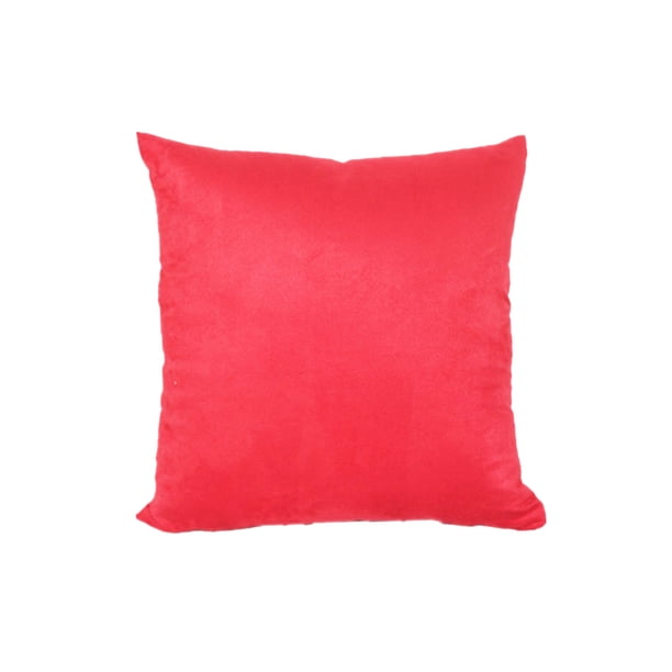 Fundas De Almohada Colchón Deslizamiento Sofá-cama Suave