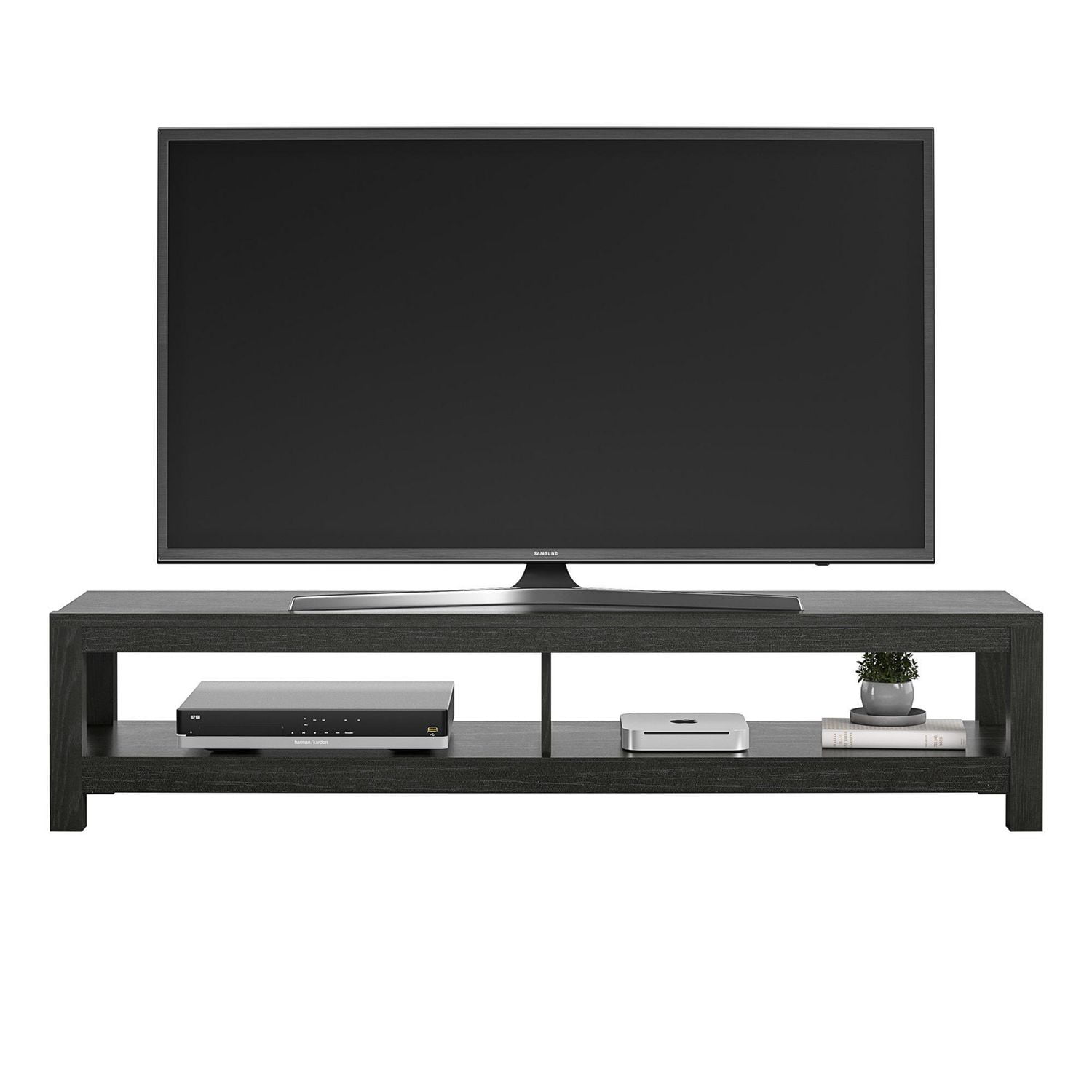 Parsons TV Stand for TVs up to 65"