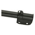 thumbnail image 5 of Suspension Strut Fits select: 1993-2001 SUBARU IMPREZA, 1992-1994 SUBARU LEGACY, 5 of 6
