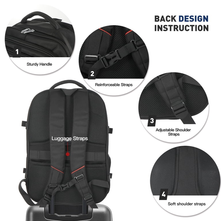 avengers kid backpacks Marvel 11” Mini Toddler Preschool Backpack Bundle Featuring Spiderman, Iron Man, Captain America and More Nike Swim Sling Bag Crossbody Backpack designed with a colorful Season:Spring 24