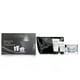 thumbnail image 5 of Set de regalo Filorga Anti-Ageing Revolution Edición Limitada, 5 of 6