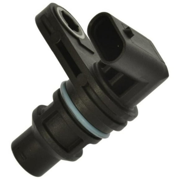 Herko Engine Crankshaft Position Sensor CKP2161 for Chrysler Dodge Ram Jeep