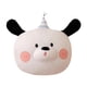 thumbnail image 3 of Almohada de peluche suave para abrazar, lindo animal de peluche, animales de peluche, juguetes de peluche Perro, 3 of 9