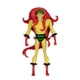 thumbnail image 5 of Figura de acción McFarlane Toys The New Batman Adventures Creeper, 15 cm, 5 of 9