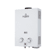 thumbnail image 1 of Calentador de agua Naesi AN201GN 6 Litros de Paso Gas Natural, 1 of 11