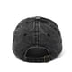 thumbnail image 2 of Gorra de béisbol Cats Moms Anime para mujer, ajustable de 56 a 58 cm, 2 of 2