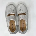 thumbnail image 2 of Nike ISPA Universal Nature White Sandal Mule Slide Slipper, Size 10 DM0886-103, 2 of 12