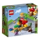 thumbnail image 2 of Set LEGO Minecraft El Arrecife de Coral 21164, 2 of 4