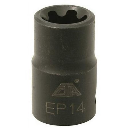 External Torx Plus Socket Ep14