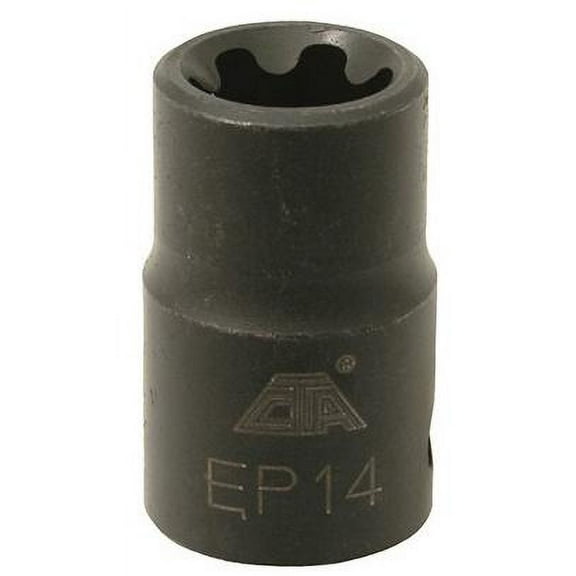 External Torx Plus Socket Ep14